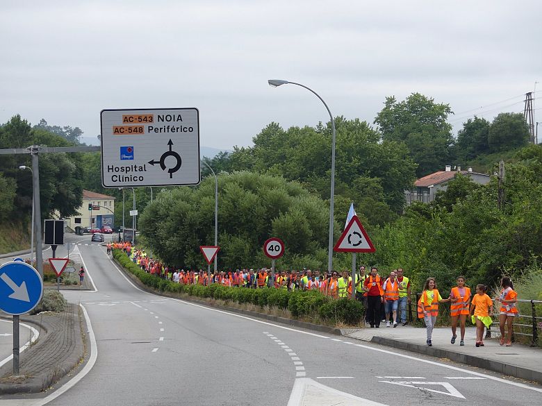 2017-07-08 marcha IV Ferroatlantica 018.jpg